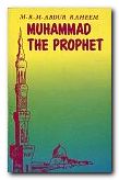 (image for) Muhammad the Prophet