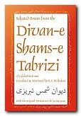 (image for) Selected Poems from the Divan Shams Tabrizi