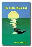 (image for) The Little Black Fish