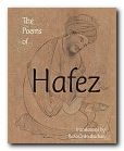 (image for) The Poems of Hafez