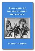 (image for) Dynamics of International Relations