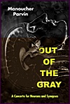 Out of the Gray: A Concerto for Neurons and Synapses