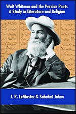 Walt Whitman and the Persian Poets